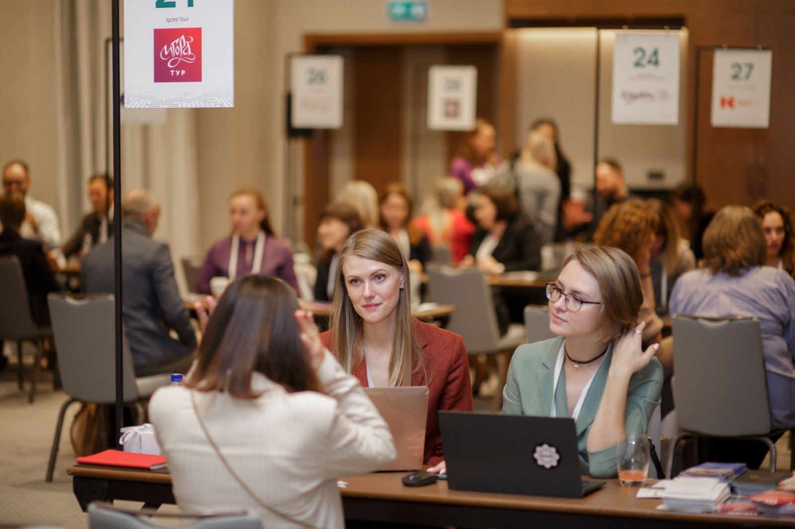 WhatsApp Image 2025-10-14 at 15.03.56