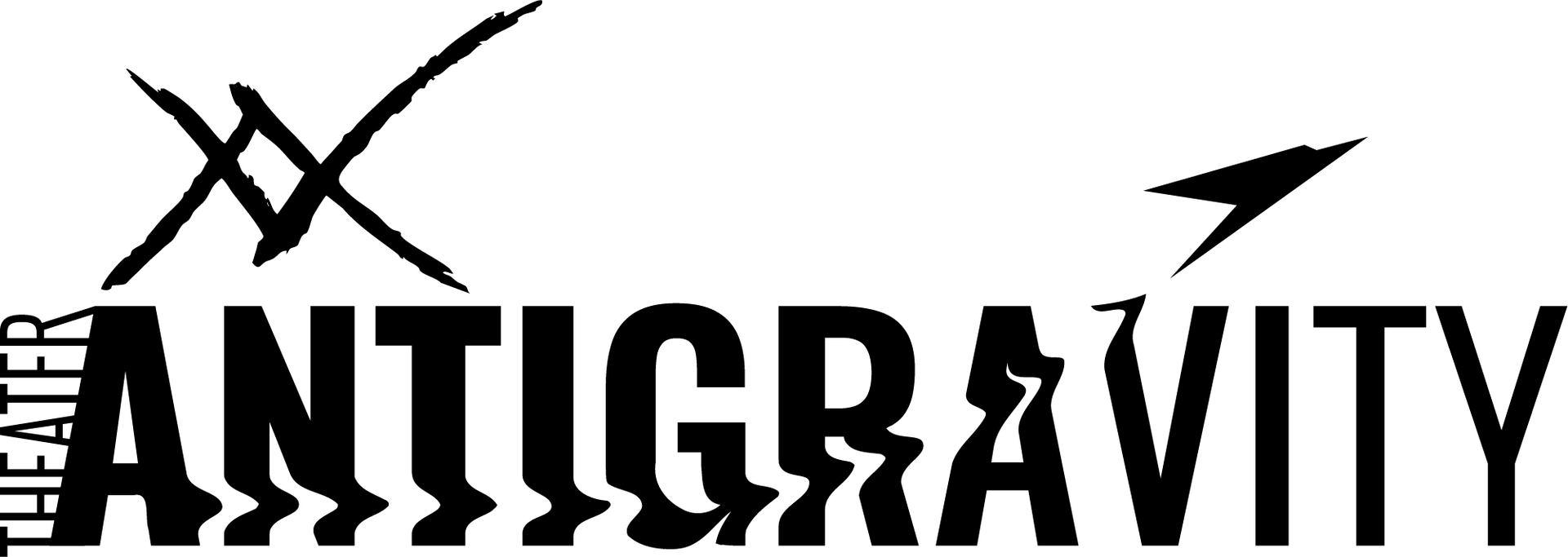 Theater_black_logo.png