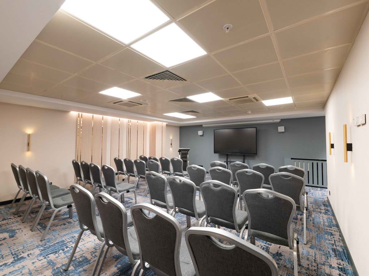 Снимок экрана 2025-10-02 115437.png