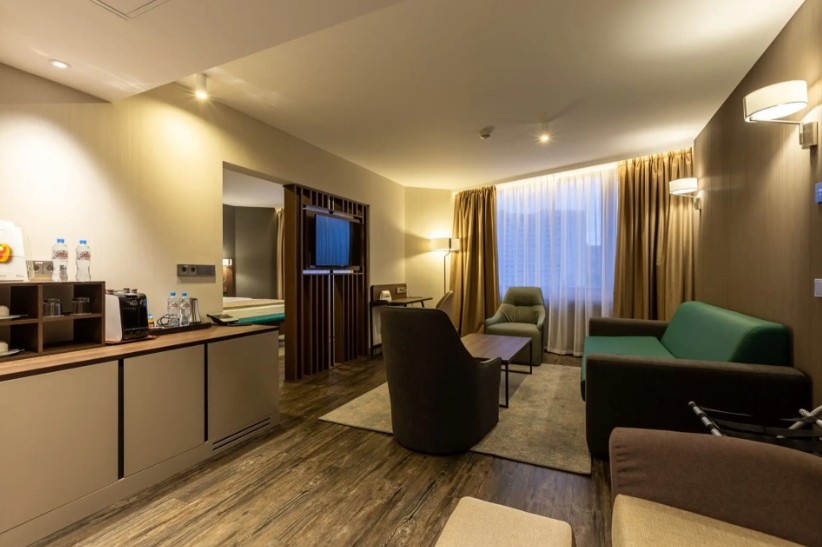 Снимок экрана 2025-07-08 183242.png