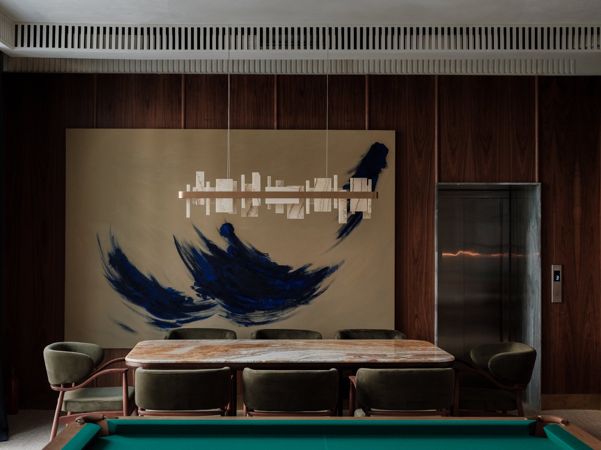 Billard-Rodina-01170.jpg