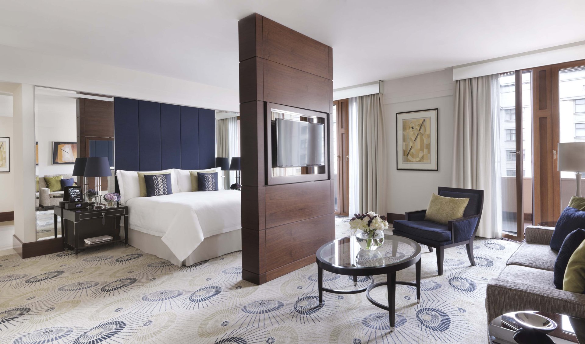 FSM Four Seasons Suite.jpg