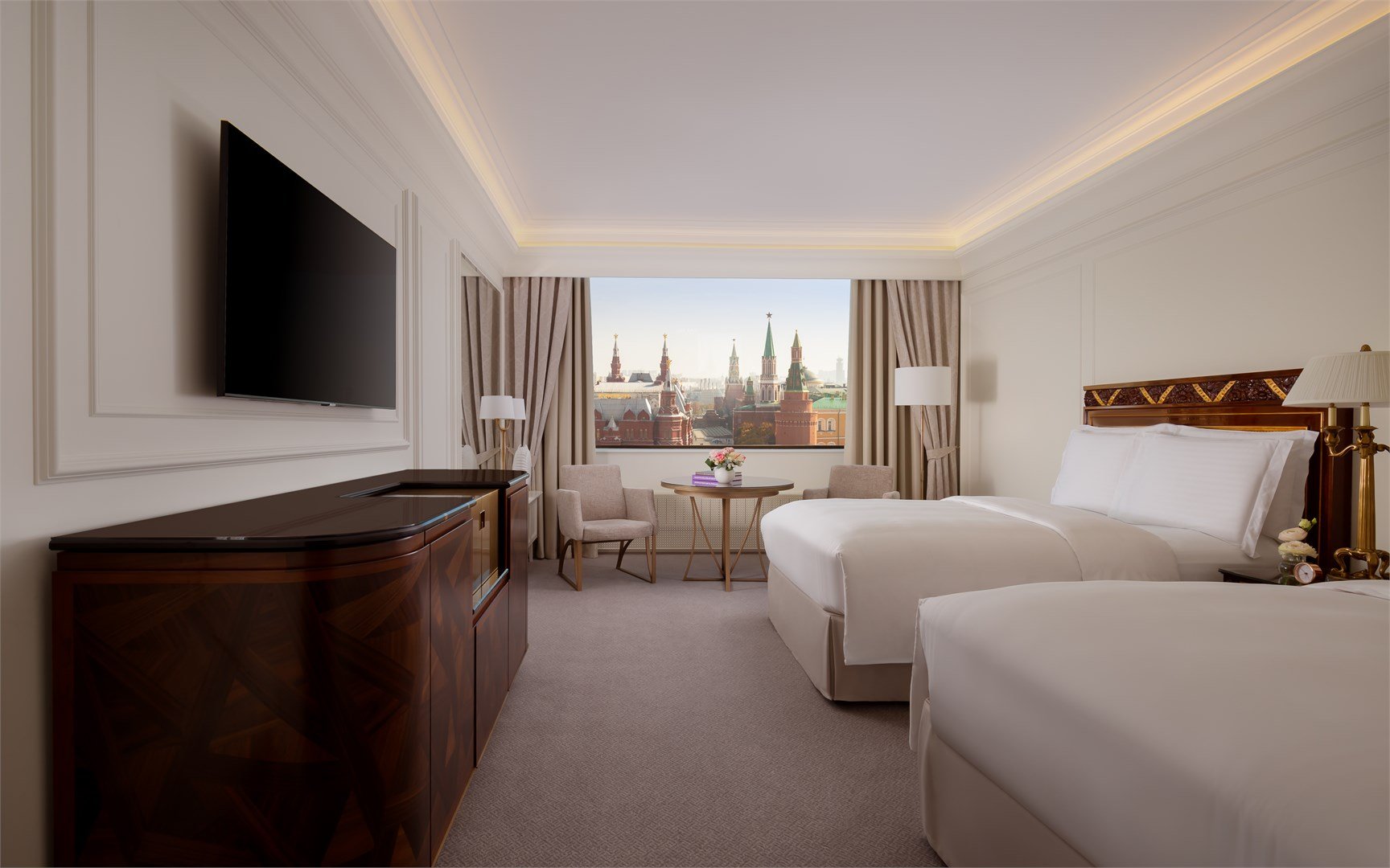 Red square double.jfif