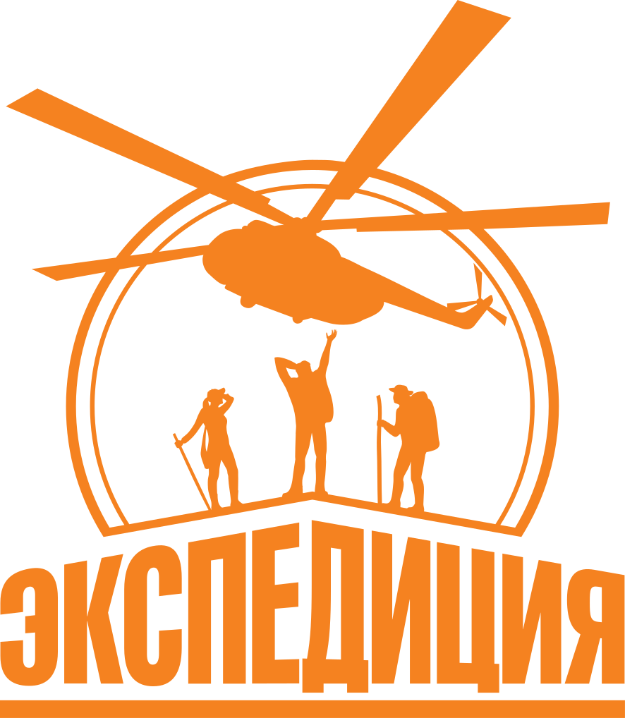 logo_or_2.png