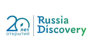 Group 1321317666.png