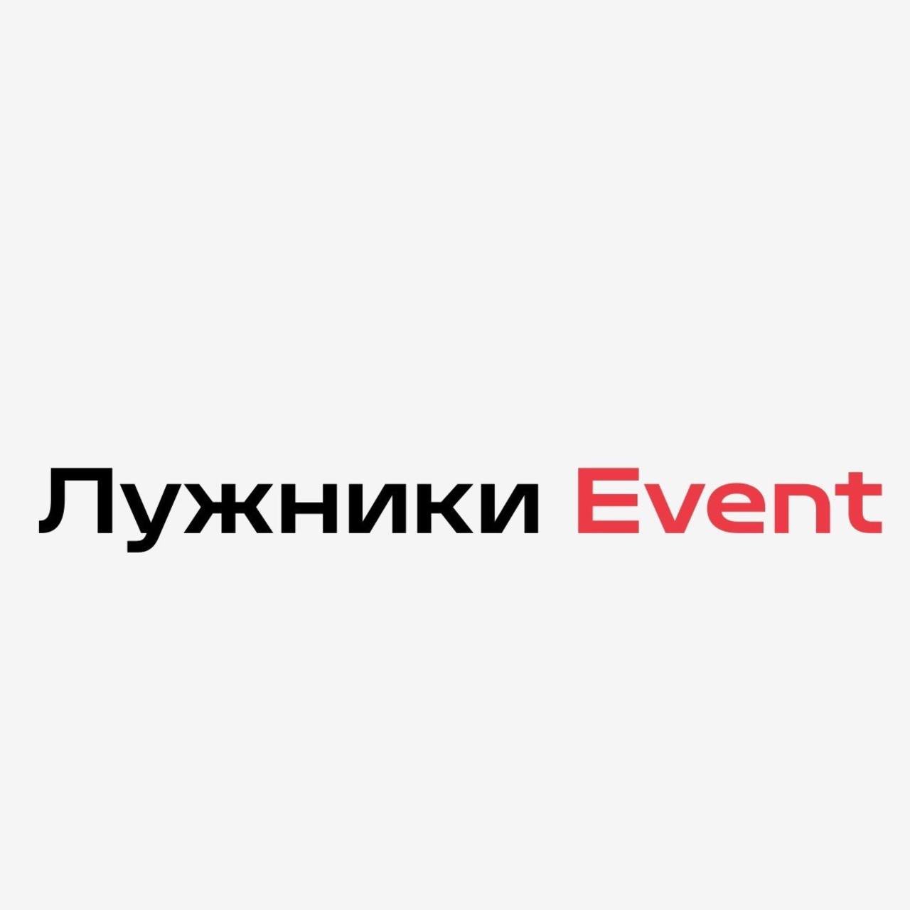 7a7d04a9-07dc-4a73-9cc3-58a6d9d1cde3.jpg