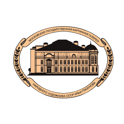 dd494757813c65f3cabca7842d25b616_museum-7.png