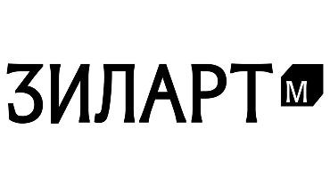 Group 1321317399.png