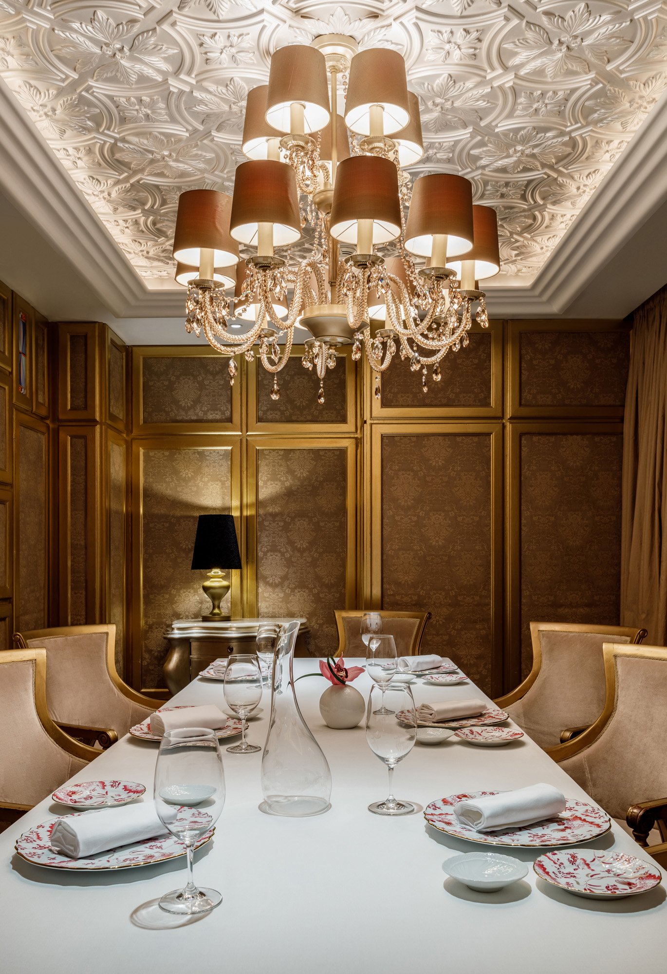 LHM-OVO-Private-Room.jpg