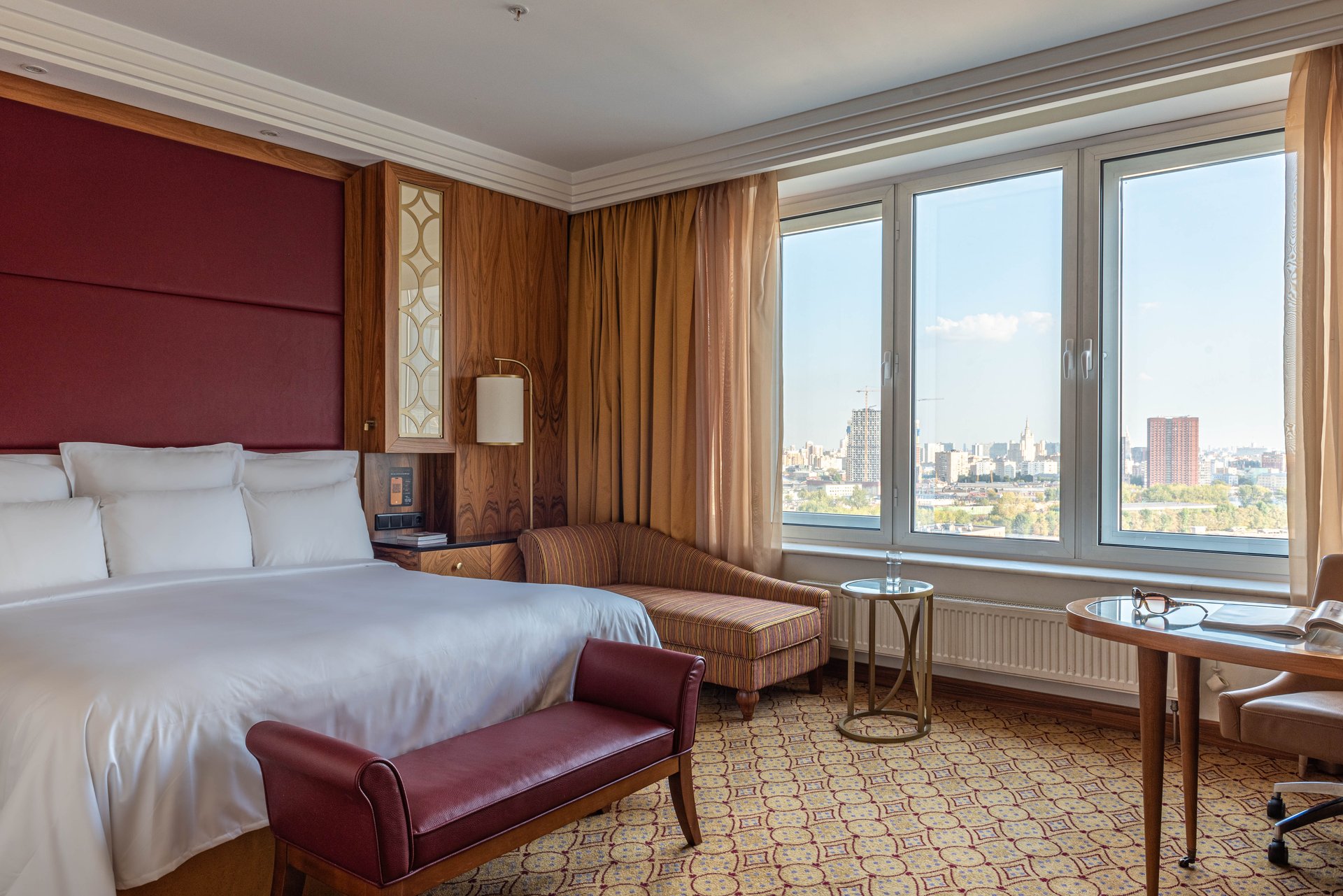 DSC_0140-HDR-редакт.jpg