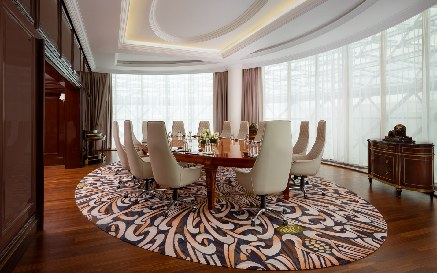 Снимок экрана 2025-09-24 112524.png