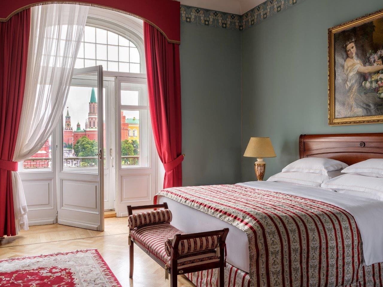 Presidential Suite, Bedroom 210.jpg