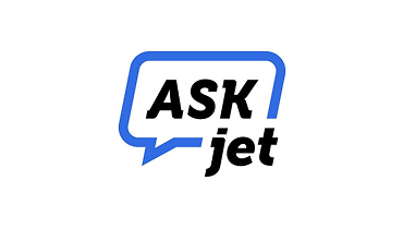 Group 1321317500.png