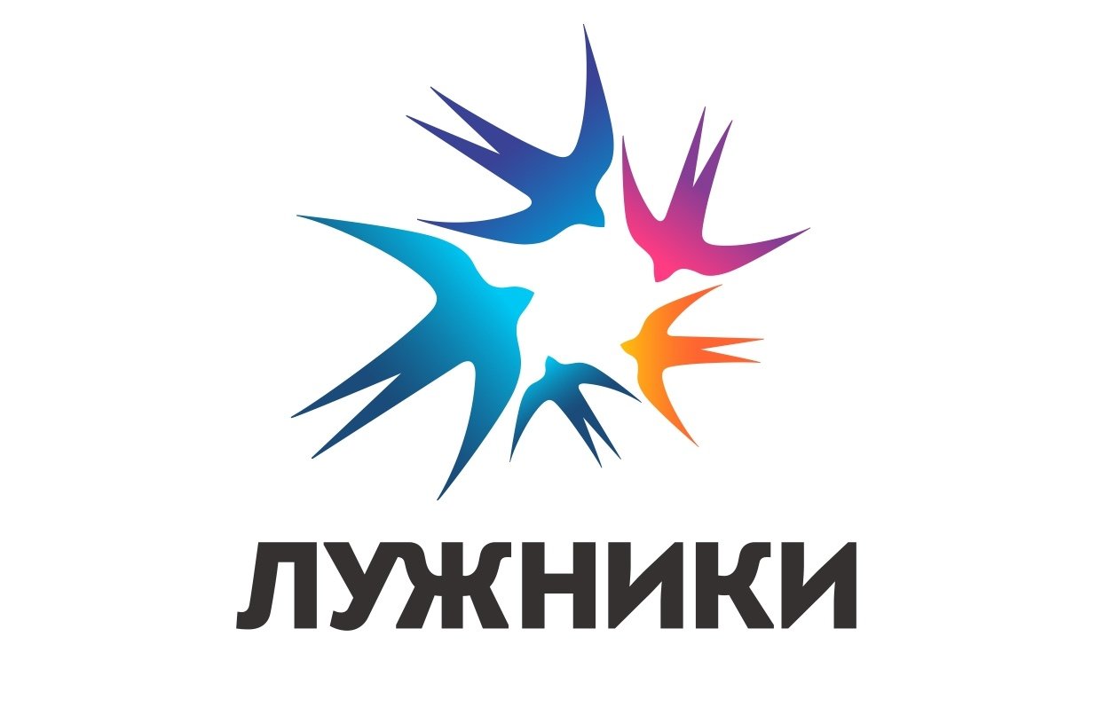 лого_page-0001