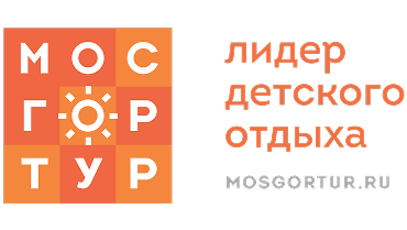 Group 1321317239.png