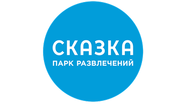 Group 1321317401.png