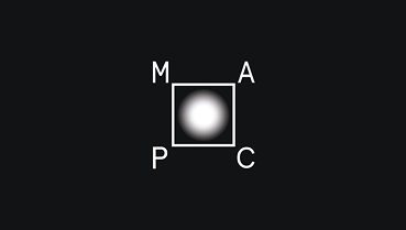 Group 1321317619.png