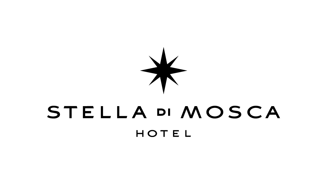 STELLA DI MOSCA LOGO_LOGO HOTEL (2) (5).png