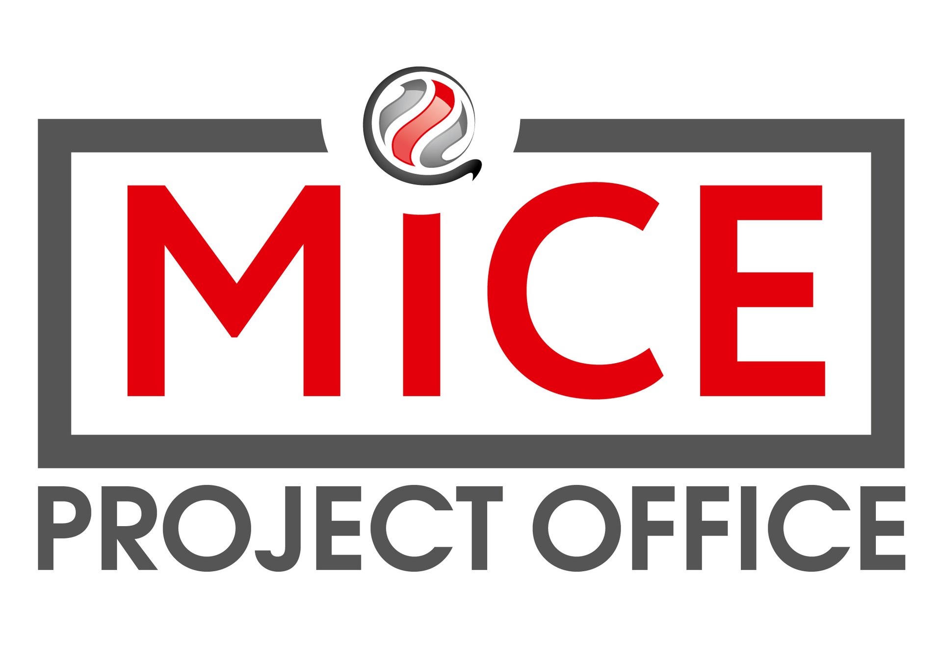 MICE_Project_logo.jpg