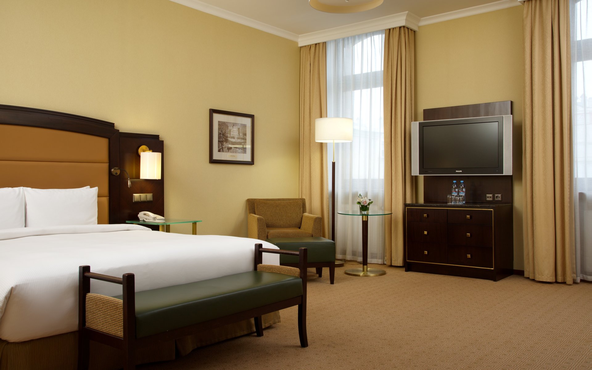 king_junior_Room 701 - копия.jpg