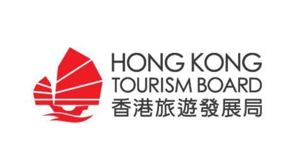 photo_5235706022096210830_x