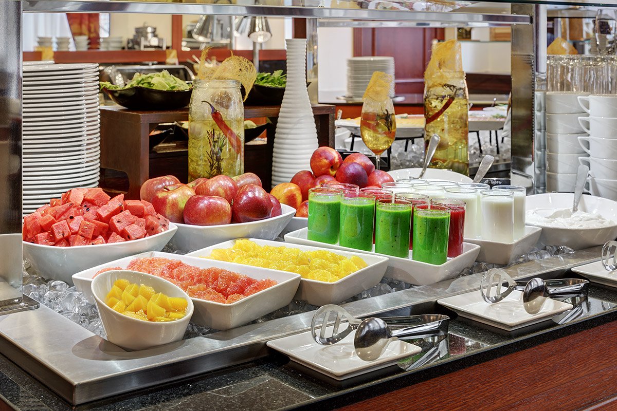 Safmar_Tverskaya_buffet_breakfast_2024_17 (1).jpg