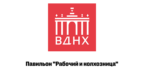 Frame 2087325491