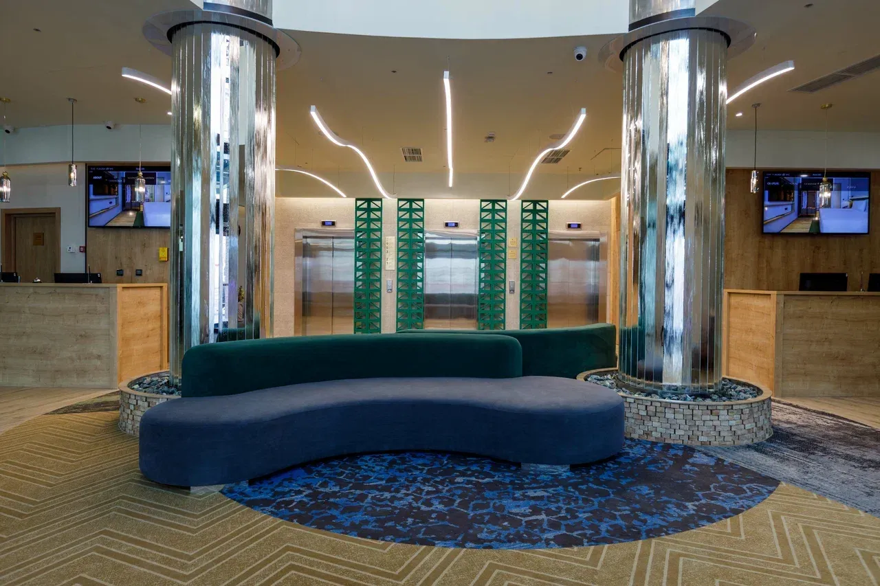 152A8256-HDR.jpg