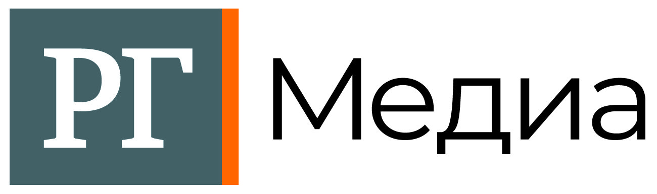 RG_Media