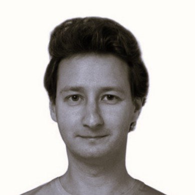 Крейнин_чб