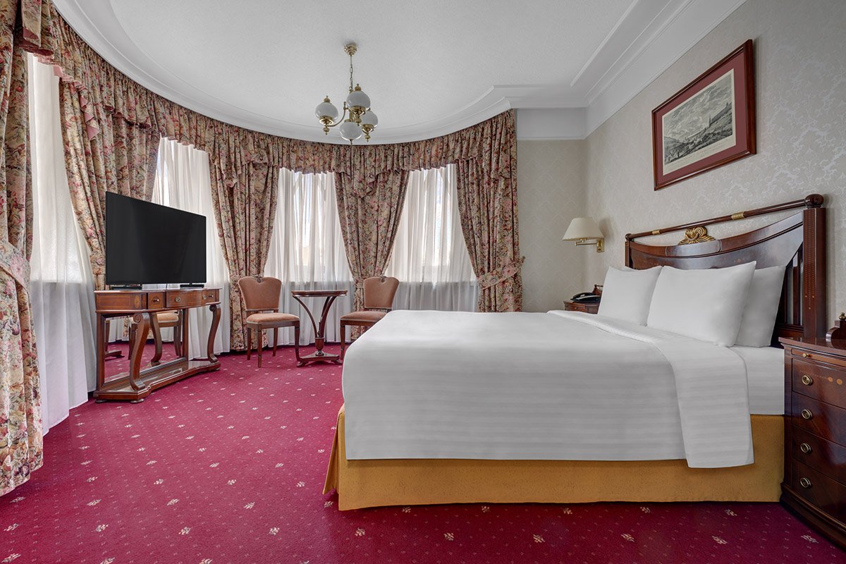 Safmar_Tverskaya_family_suite_room_811_2024_1.jpg