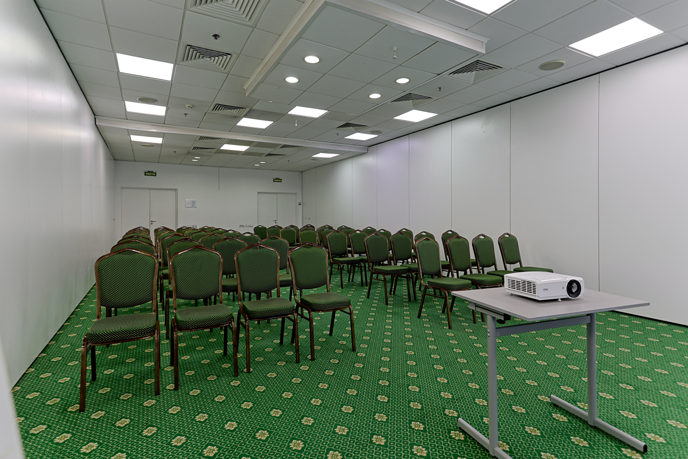 Снимок экрана 2025-09-17 104107.png