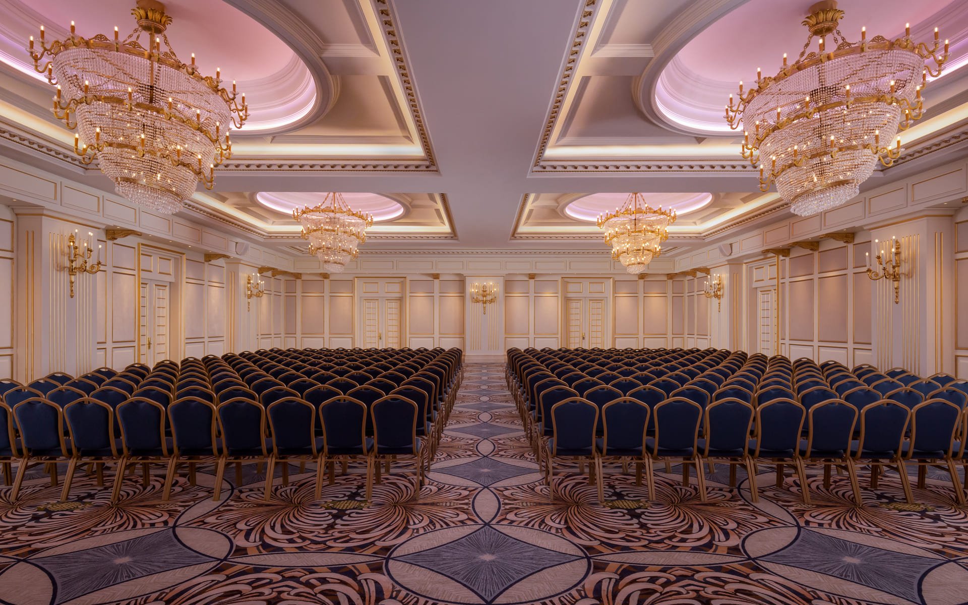 Ballroom hall.jpg