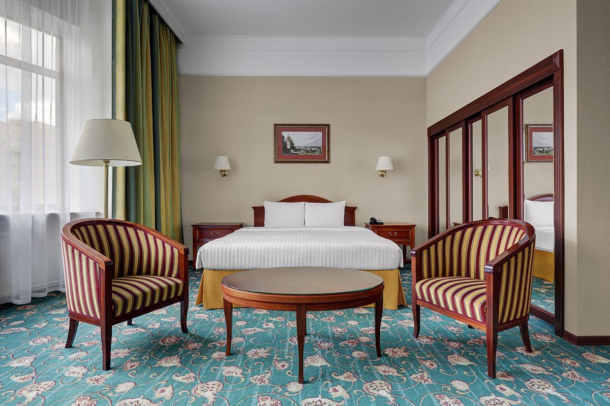 Safmar_Tverskaya_two_room_suite_539_2024_2.jpg