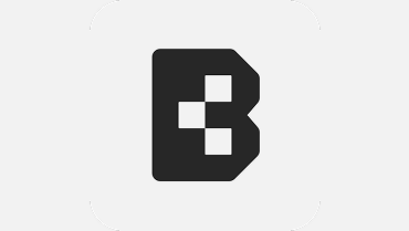 Group 1321317504.png