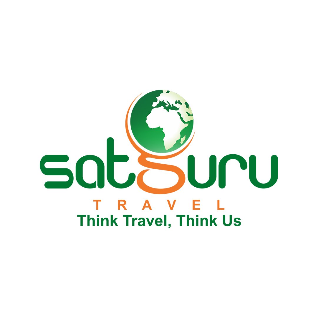 Satguru Logo1.jpg