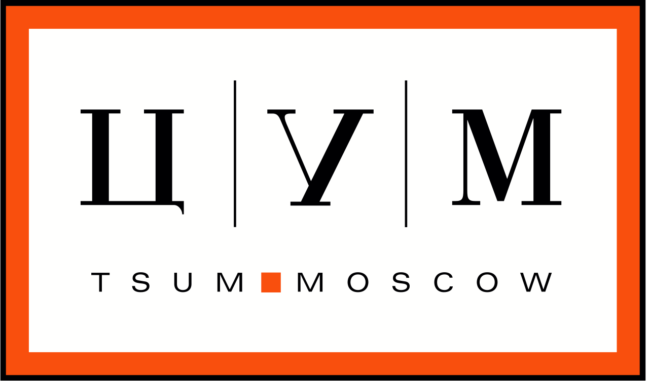 logo.5e134.png