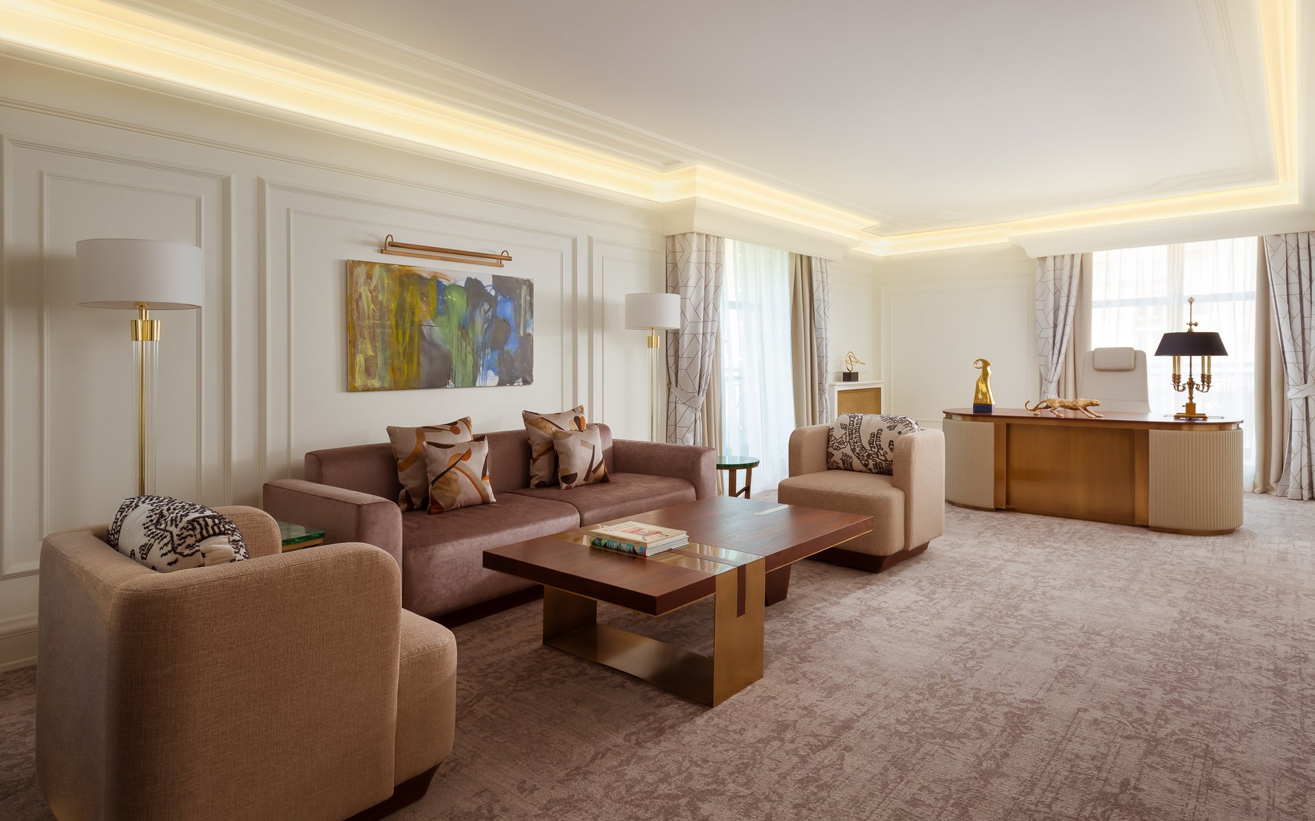 Carlton Suite_Sitting and Working Area.jpg
