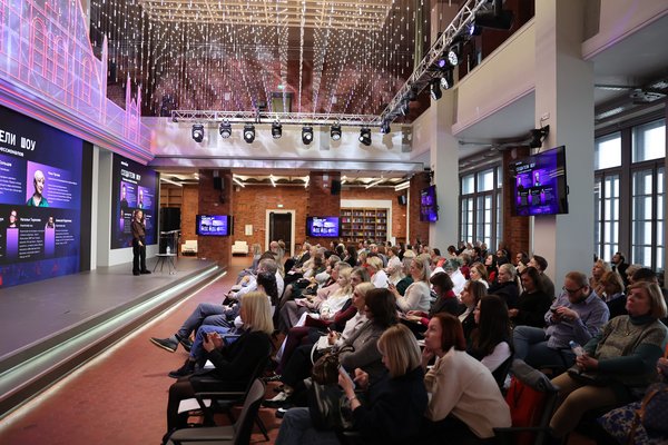 Нижегородская область (11)