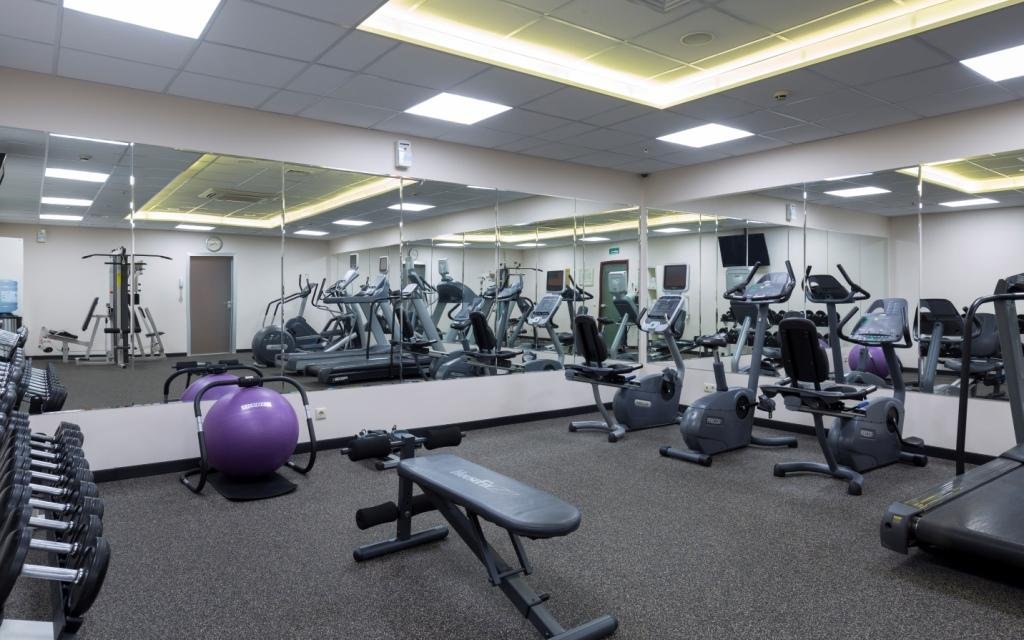 Fitness gym1.jpg