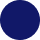 point mgmc3