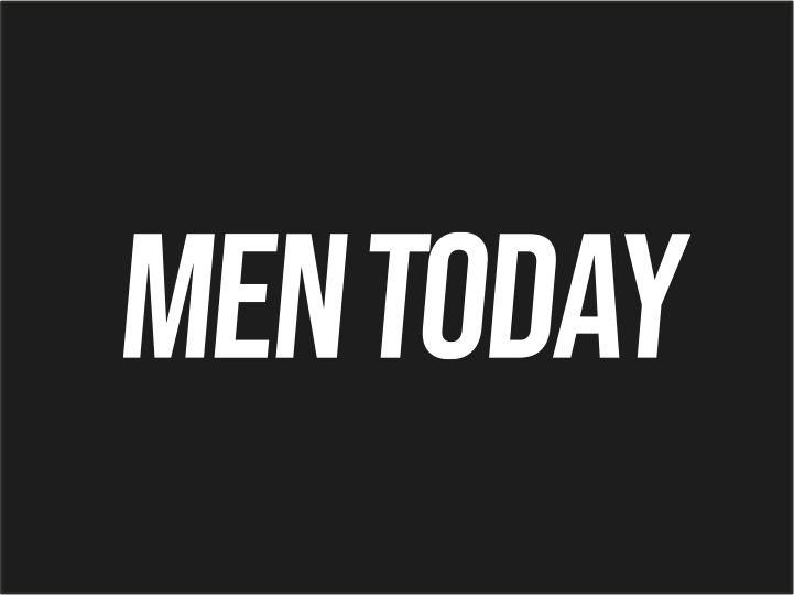 Men Today