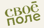 Снимок экрана 2025-11-20 140733.png