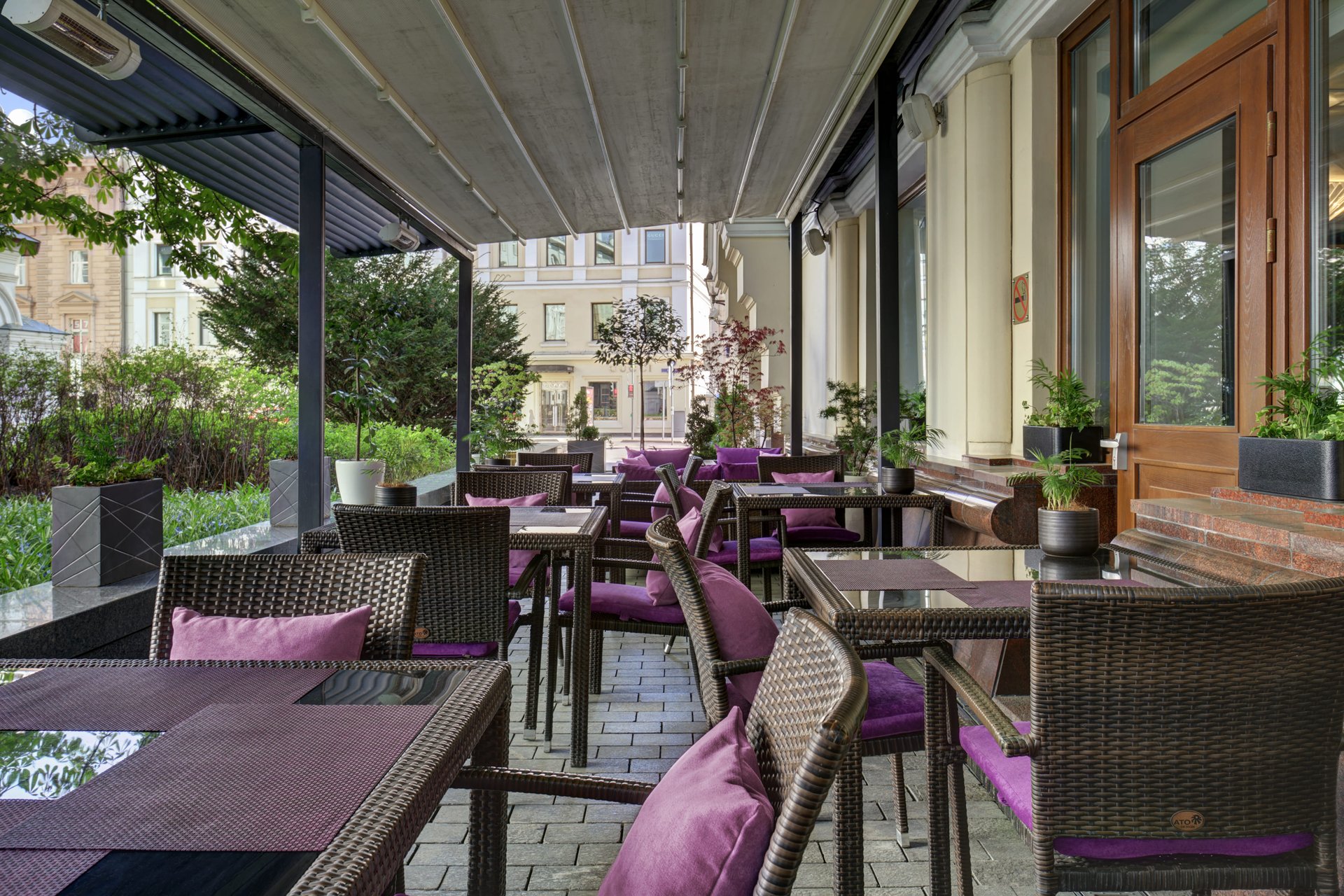 Terrace Vicolo (7).jpg