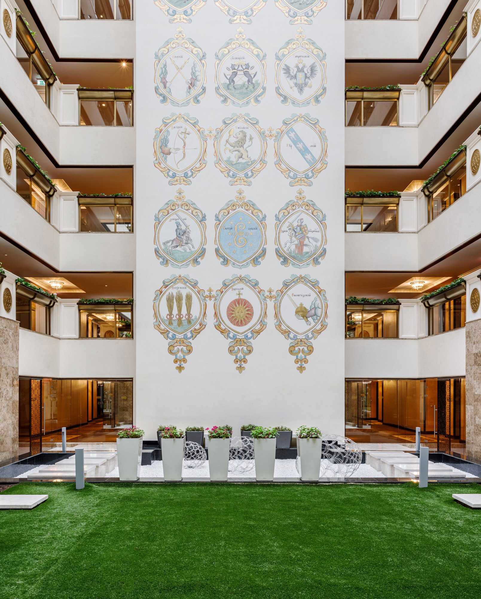 LHM_Atrium_Garden.jpg