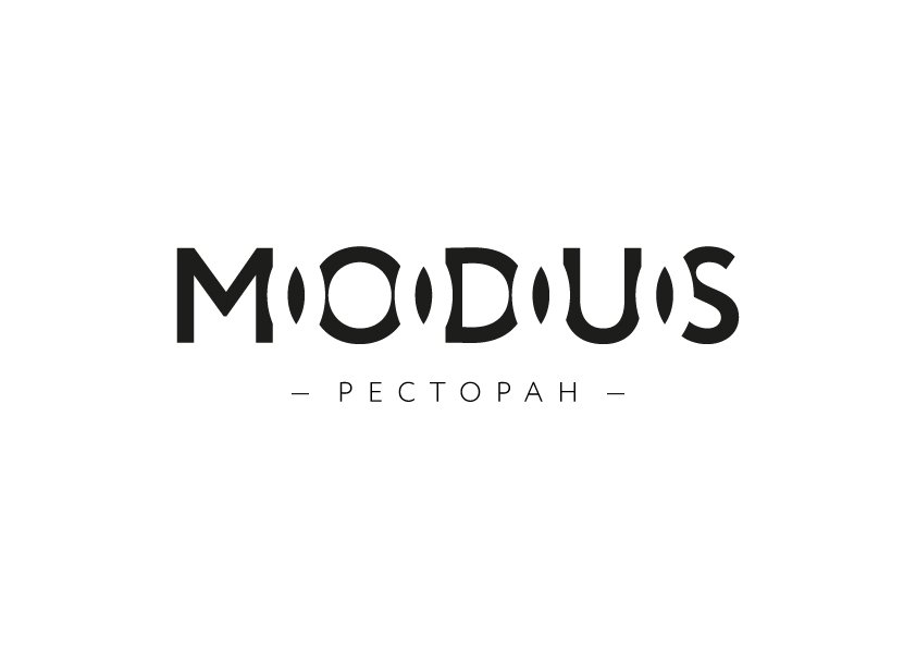 Modus_logo_rest.jpg