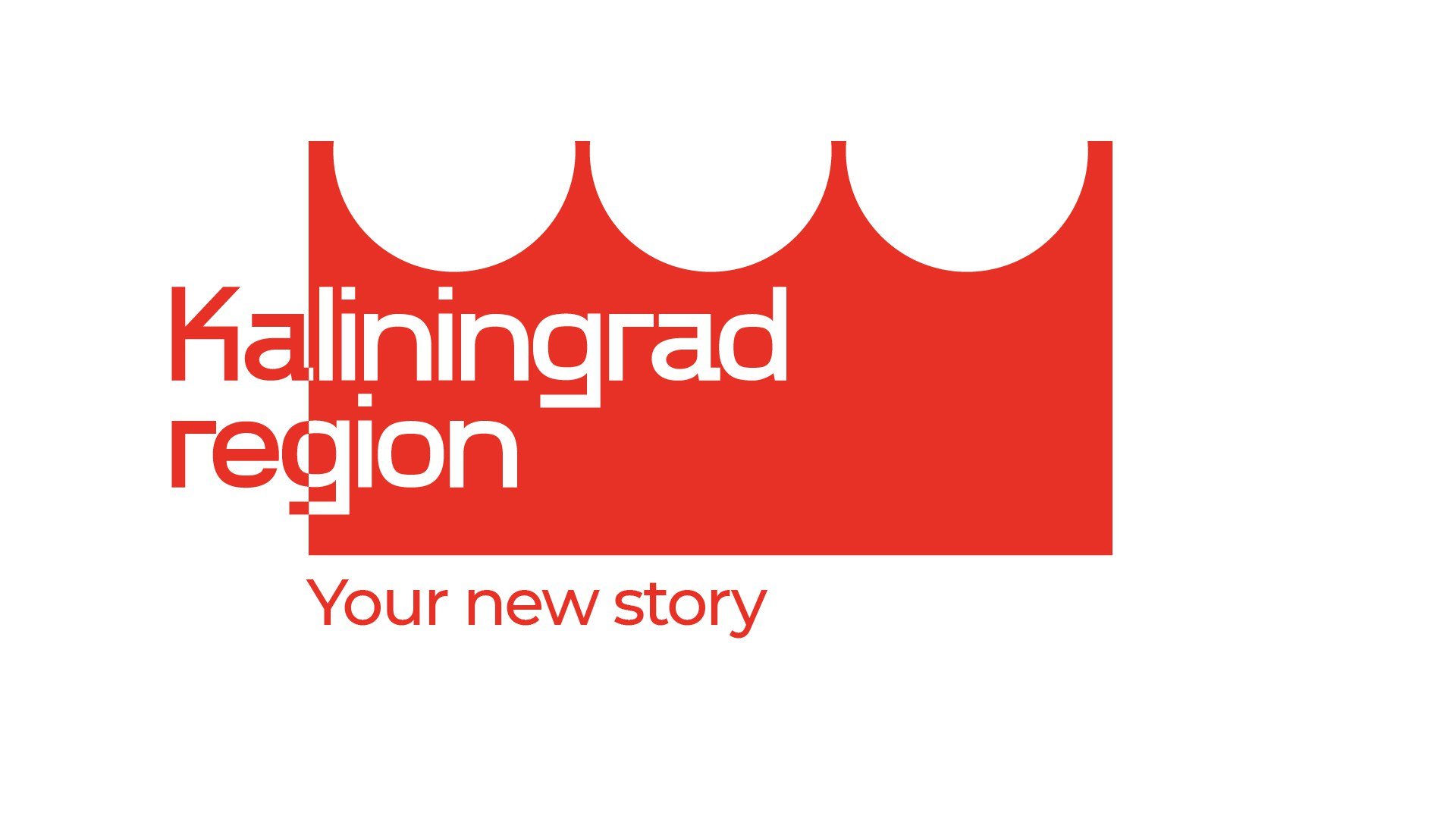 Лого анг.язык.jpg