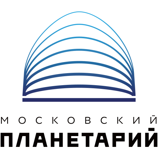 Planetarium_Logo_Rus_512px