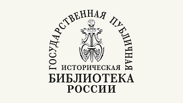 Group 1321317433.png