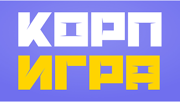 Group 1321317616.png